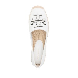 Ines platform espadrille