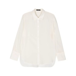 Joe blouse new cdc