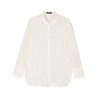 Joe blouse new cdc