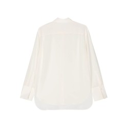 Joe blouse new cdc