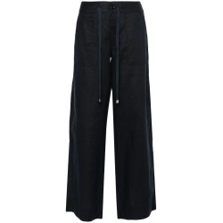 Jovonie wide leg pant