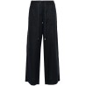 Jovonie wide leg pant