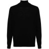 Kaden merino turtleneck