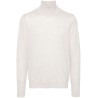 Kaden merino turtleneck