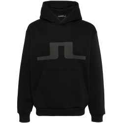 Karson graphic hoodie