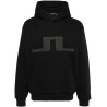 Karson graphic hoodie