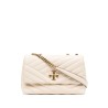 Kira chevron small should bag