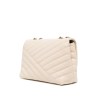 Kira chevron small should bag