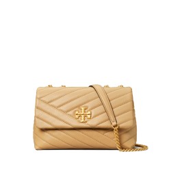 Kira chevron small should bag