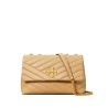 Kira chevron small should bag