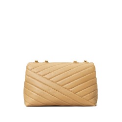 Kira chevron small should bag