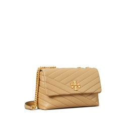 Kira chevron small should bag