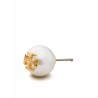 KIRA PEARL STUD EARRING