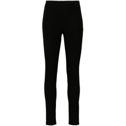 Legging pants