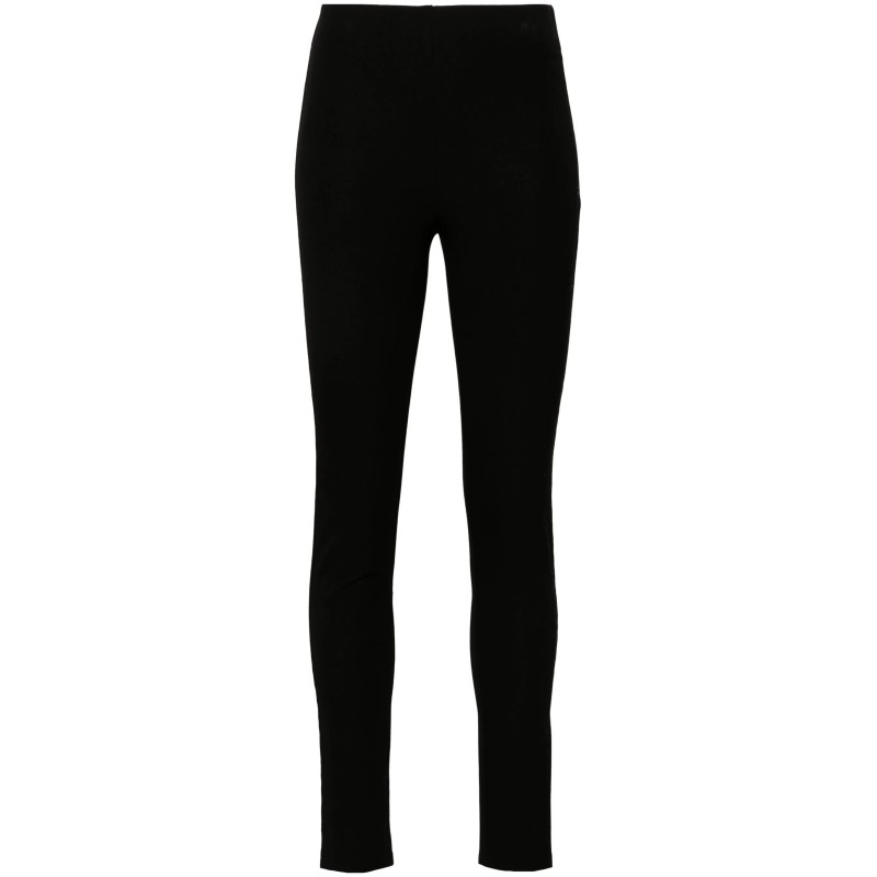 Legging pants