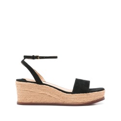 Leona sandals