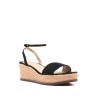 Leona sandals