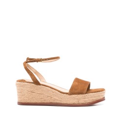 Leona sandals