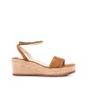 Leona sandals