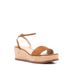 Leona sandals