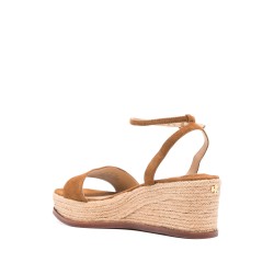 Leona sandals