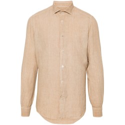 Ls dandy shirt