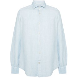 Ls dandy shirt