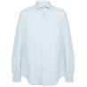 Ls dandy shirt