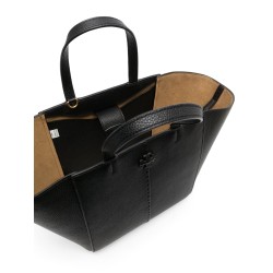 Mcgraw carryall