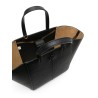 Mcgraw carryall