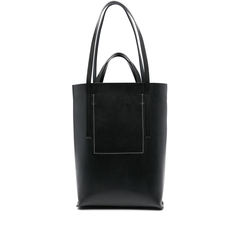 Medium shopper bag