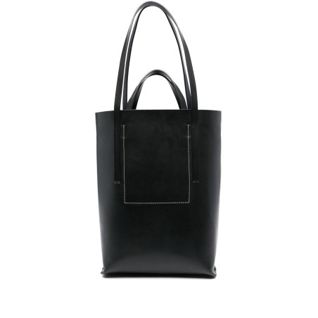 Medium shopper bag