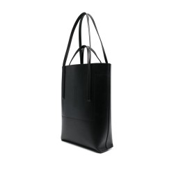 Medium shopper bag