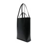 Medium shopper bag