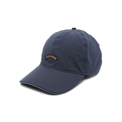 men's baseball cap