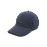 men's baseball cap