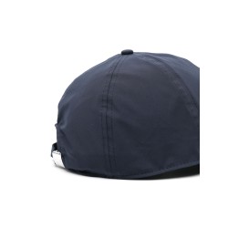 men's baseball cap