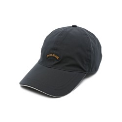 men's baseball cap