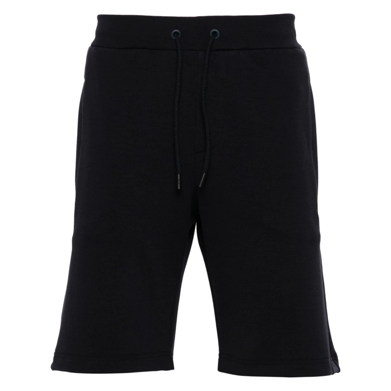 men's cotton bermudas