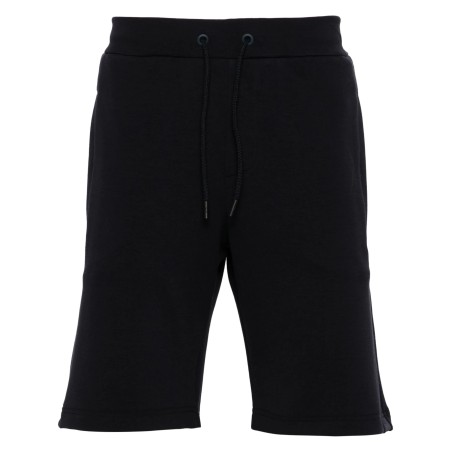 men's cotton bermudas