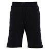 men's cotton bermudas