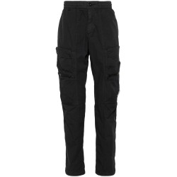 Micro reps cargo track pants