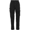 Micro reps cargo track pants