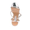 Olie sandal 105