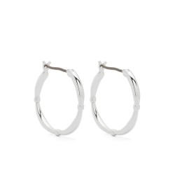 Pe 20mm hoop