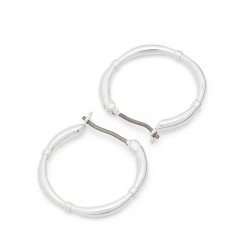 Pe 20mm hoop