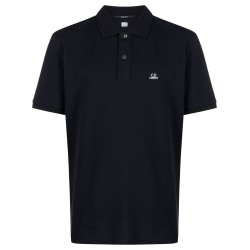 Regular polo shirt