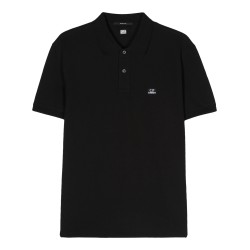 Regular polo shirt