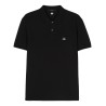 Regular polo shirt