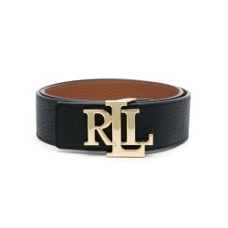 Rev lrl 40 belt wide